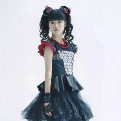 Yui Mizuno thumbnail