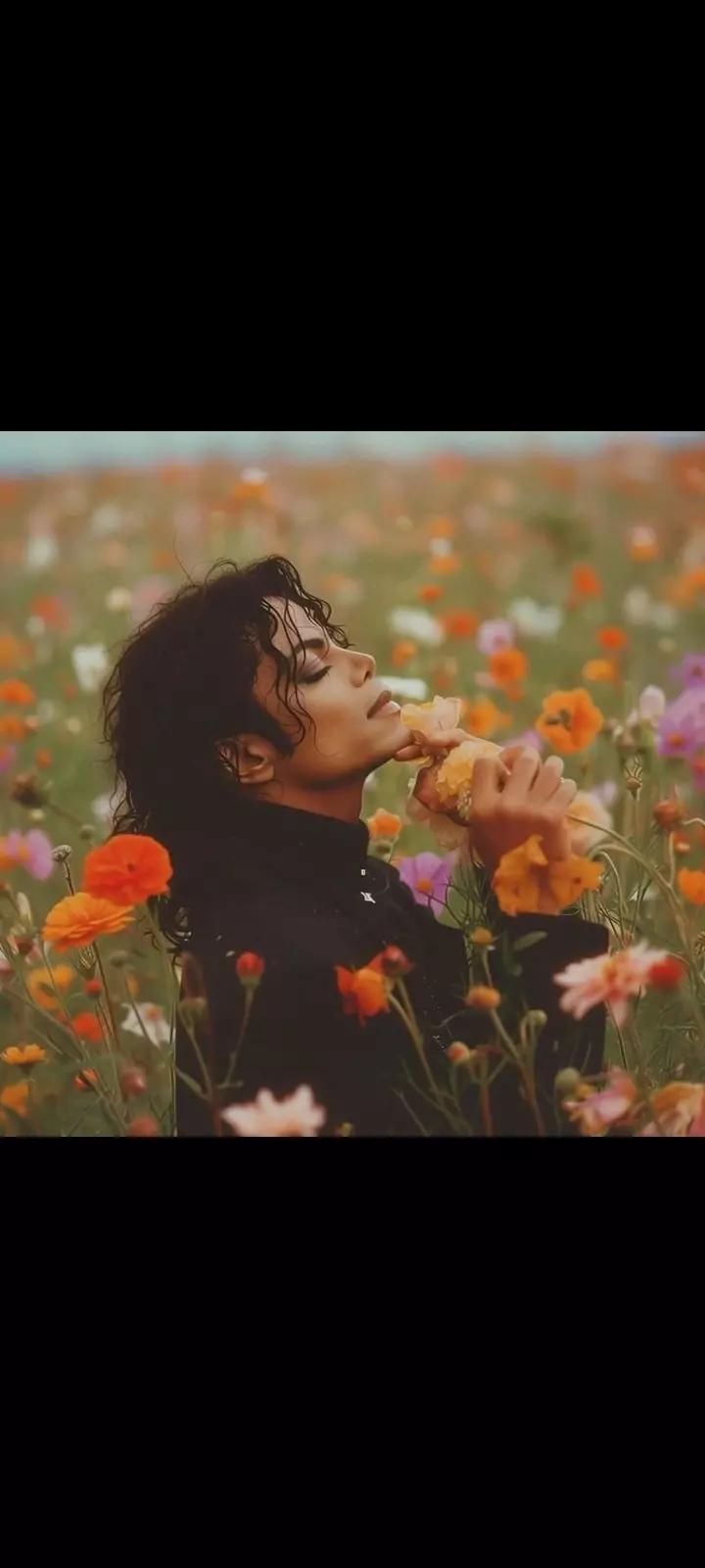 Michael Jackson thumbnail