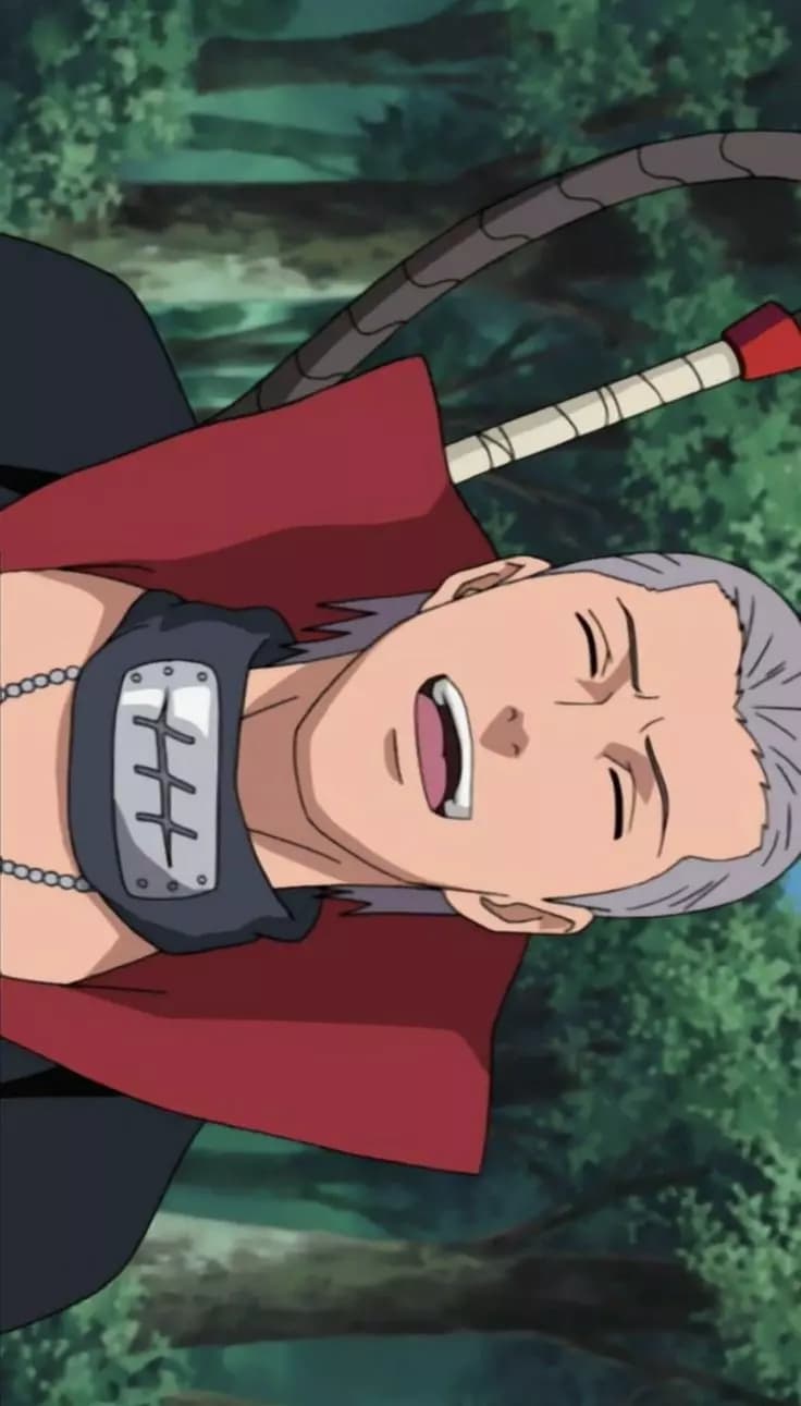 Hidan thumbnail