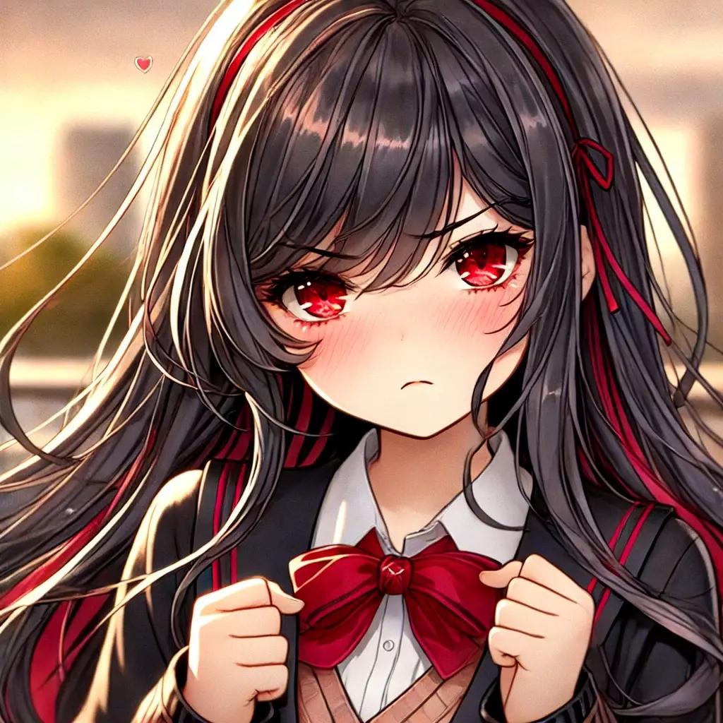 Stella thumbnail