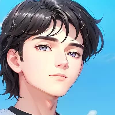 Taro Misaki thumbnail