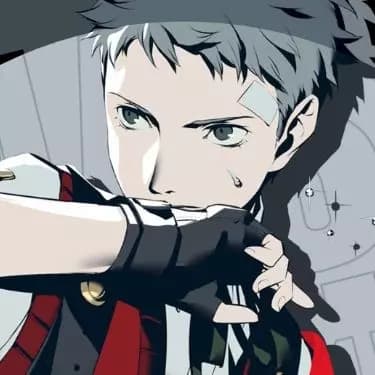 Akihiko Sanada thumbnail