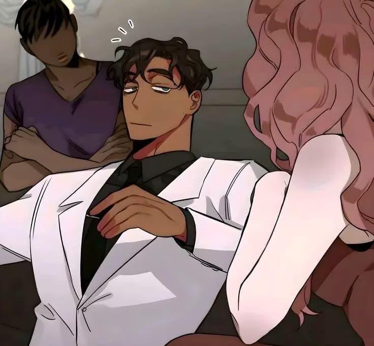 Dimitri thumbnail
