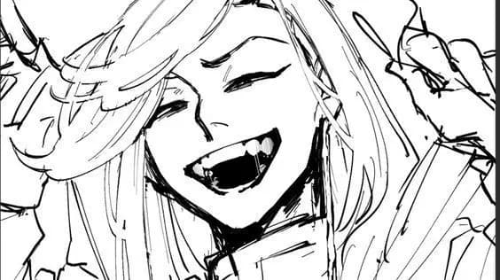 Kokonoi Hajime thumbnail