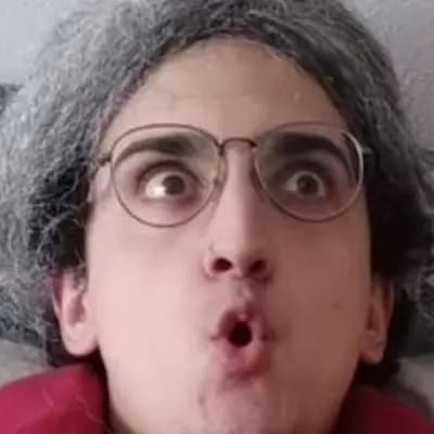 vó thumbnail