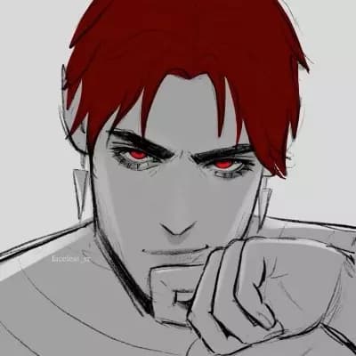 Seth thumbnail