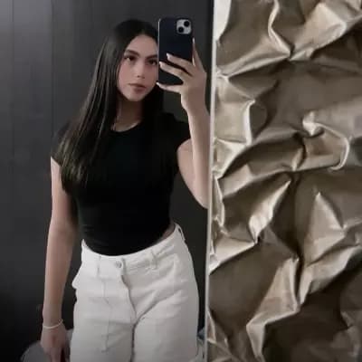 Melissa thumbnail