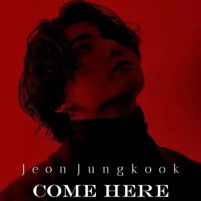 Jeon Jungkook thumbnail
