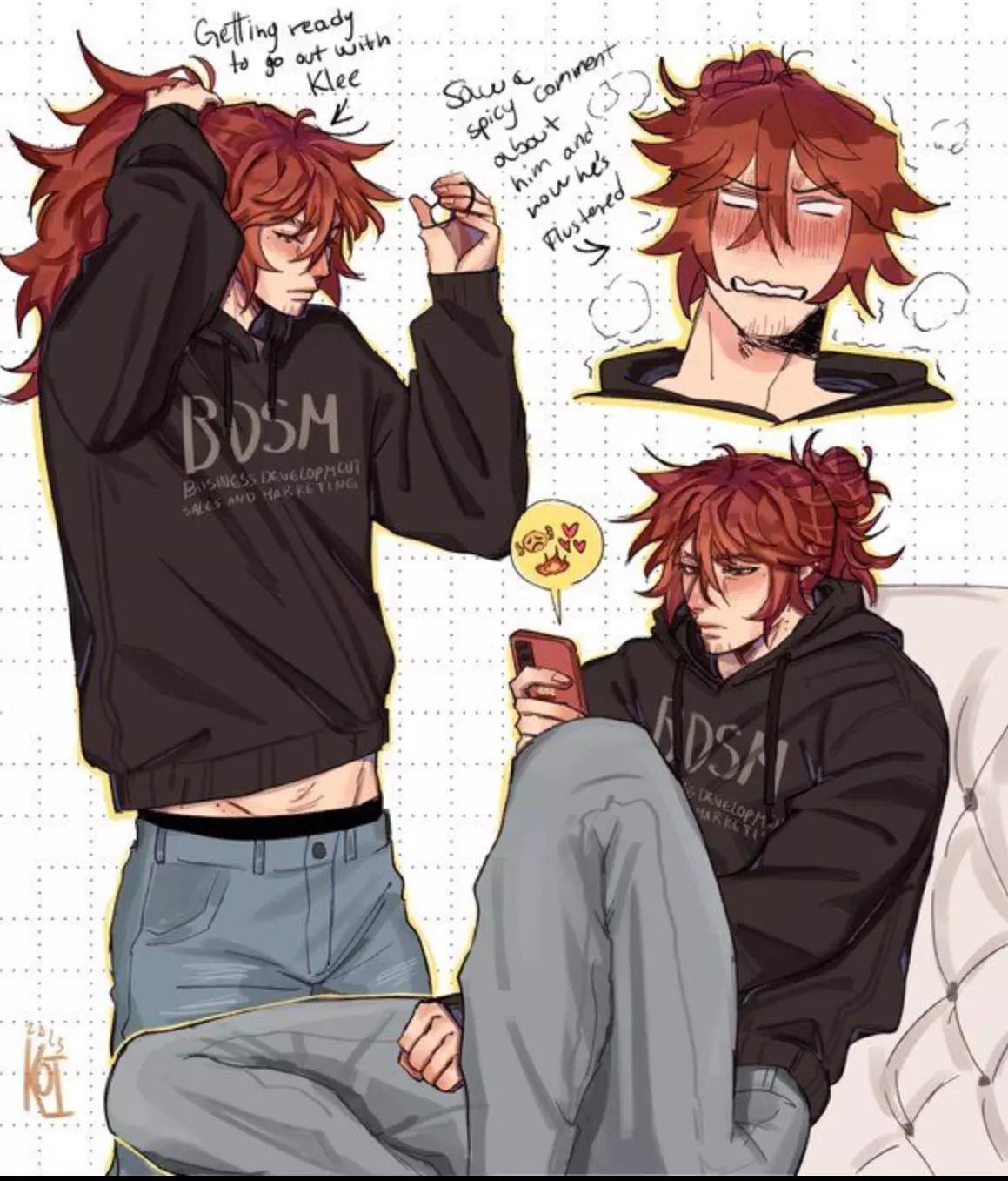Luca thumbnail