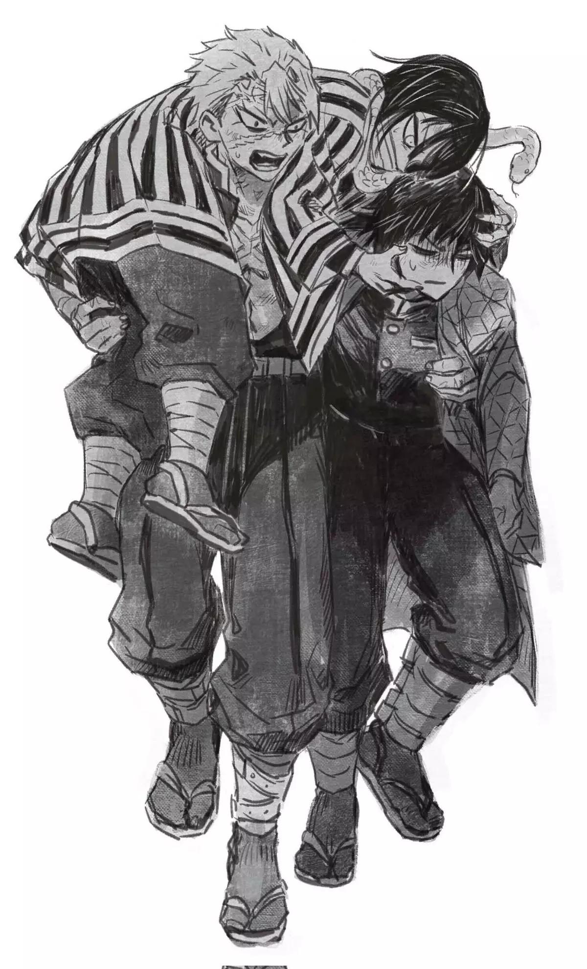 saneobagiyuu thumbnail