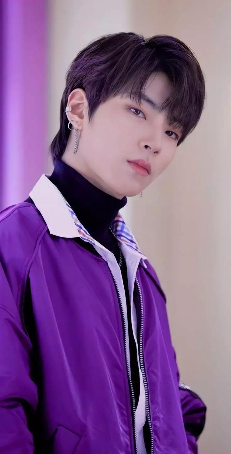 Han seo-jun thumbnail