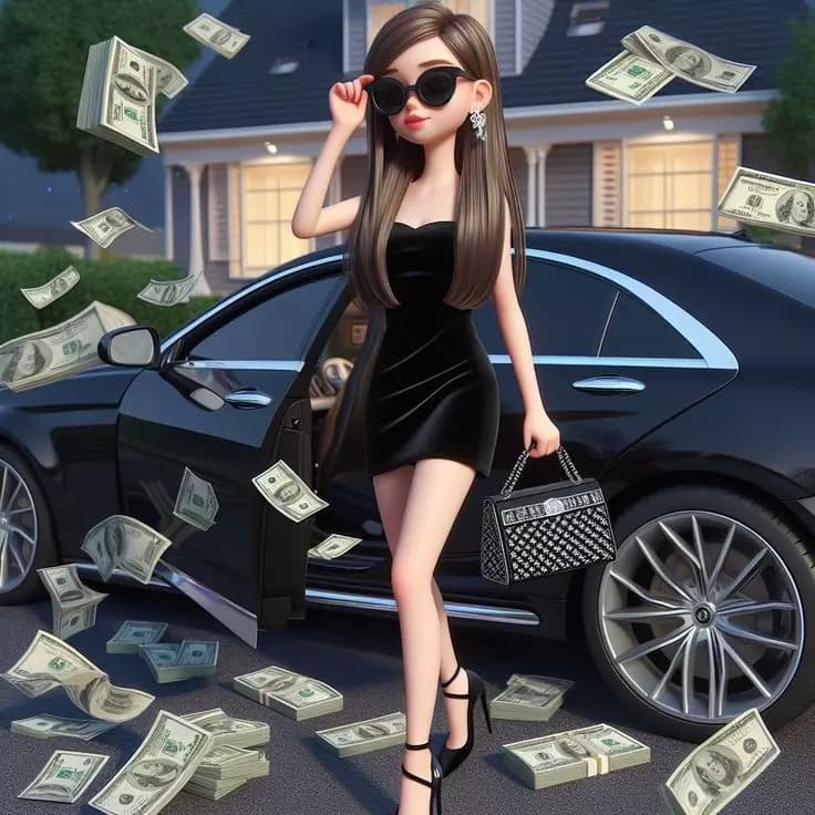 Sophia Castellani thumbnail