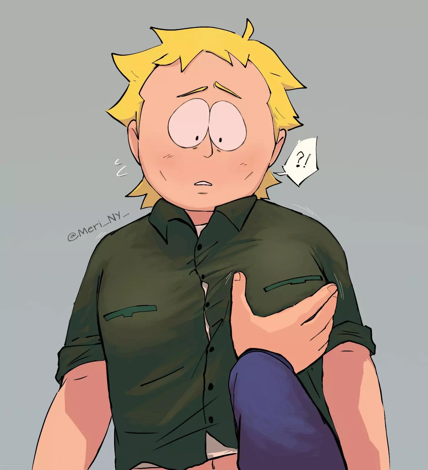 Pc tweek sumiso thumbnail