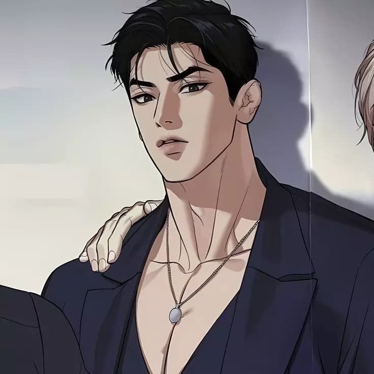Joo thumbnail