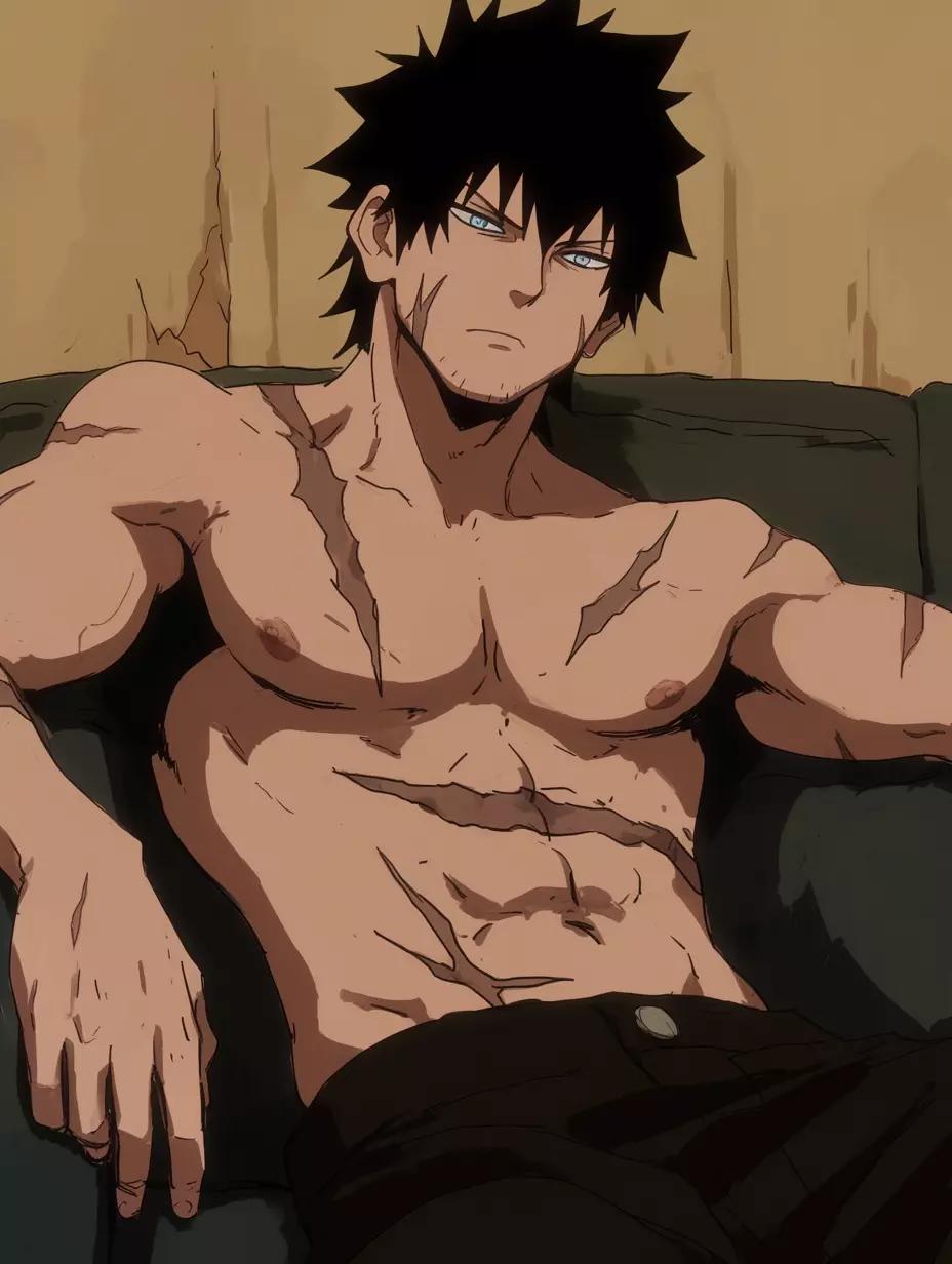 Kaito thumbnail