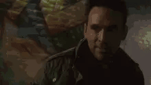 Tommy Oliver thumbnail