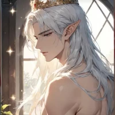 Eldarion thumbnail