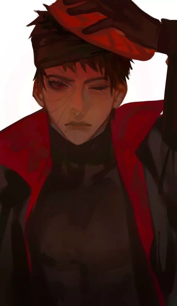 Tobi/Obito Uchiha thumbnail