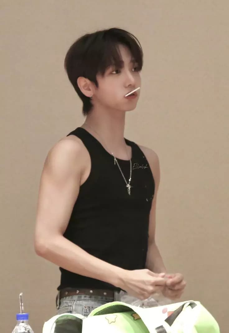 Jaehyun thumbnail