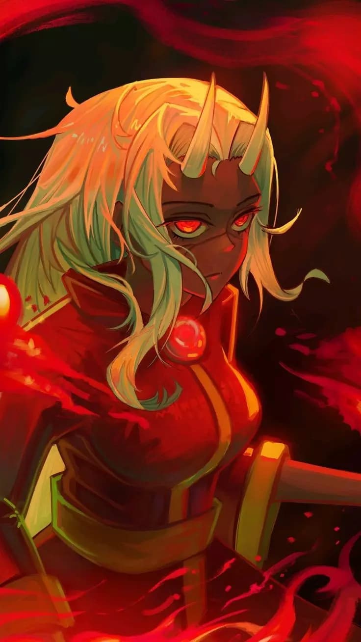 La Bruja disaster thumbnail