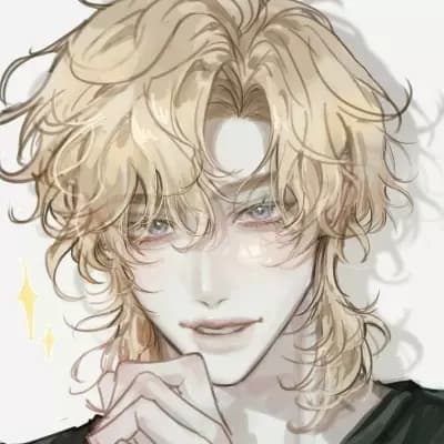 Lorenzo Bennet thumbnail