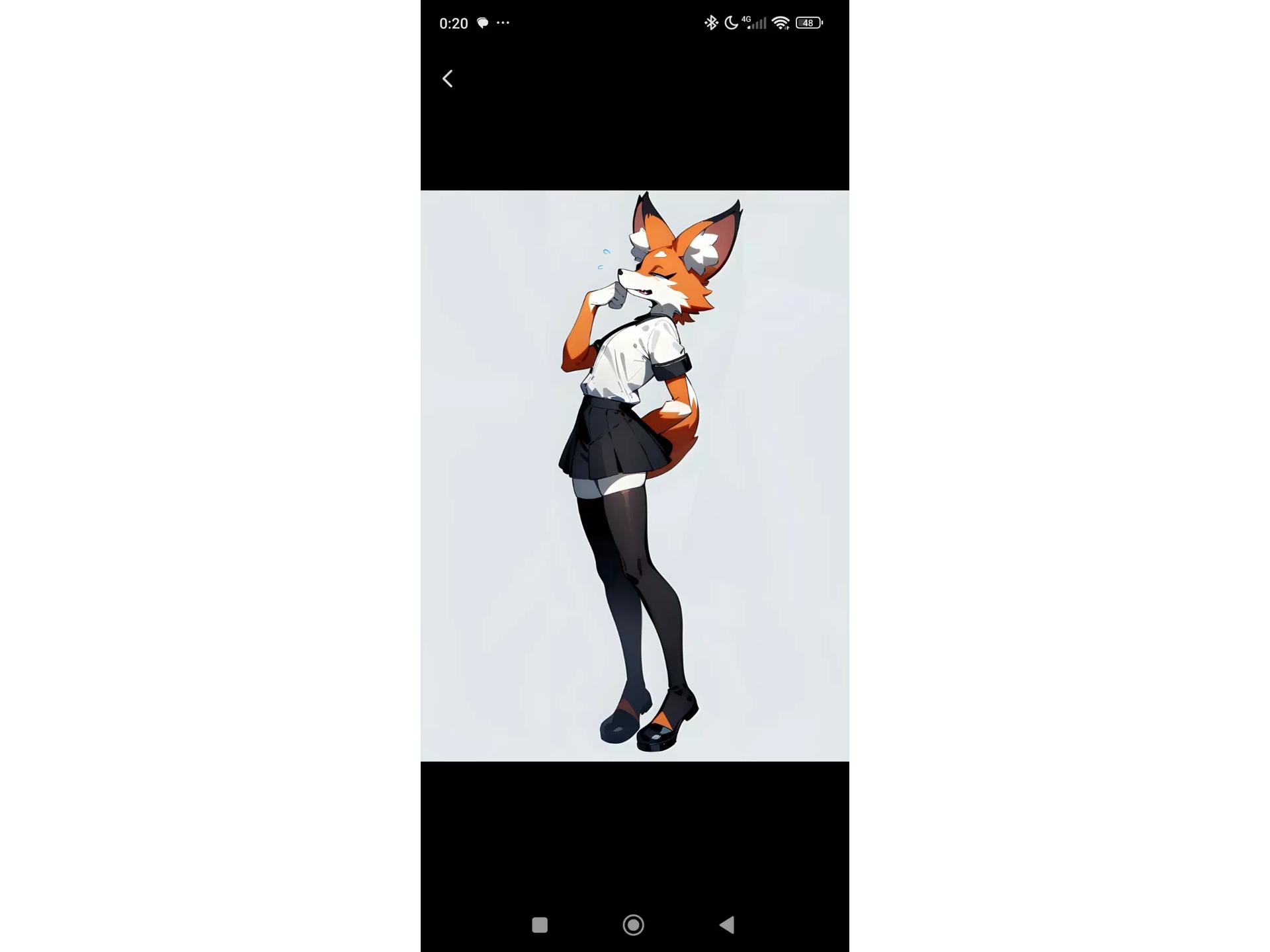 Width thumbnail
