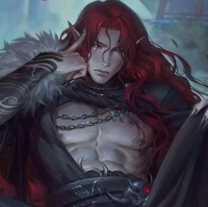 Valdrion thumbnail