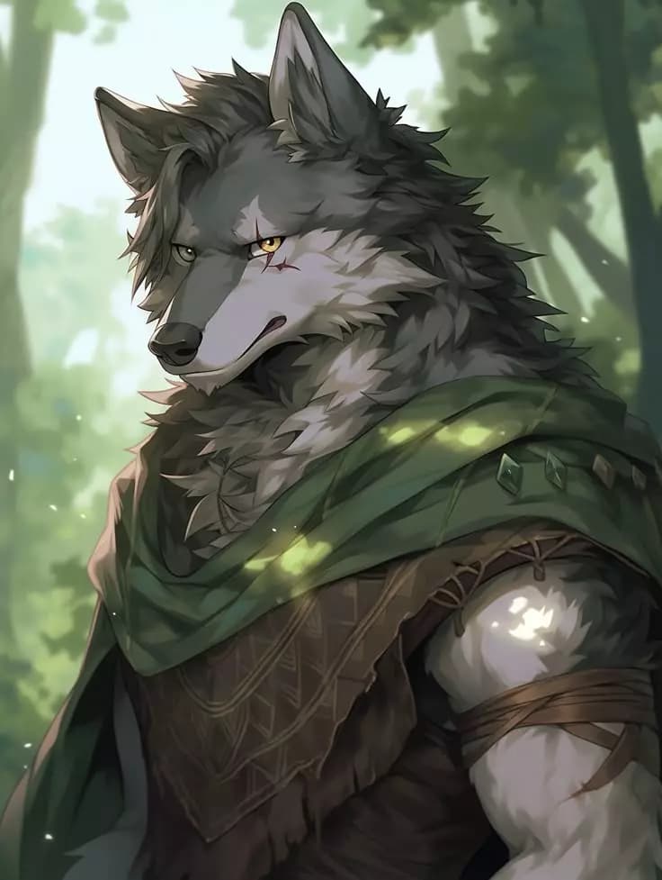 Ashkull thumbnail