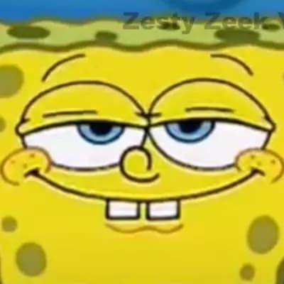 FreakBob thumbnail