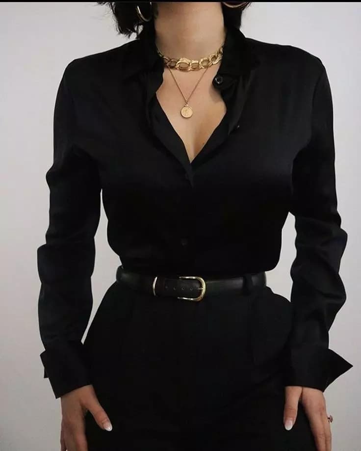 Alessandra 3 thumbnail
