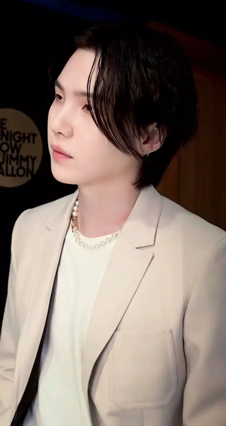 yoongi thumbnail