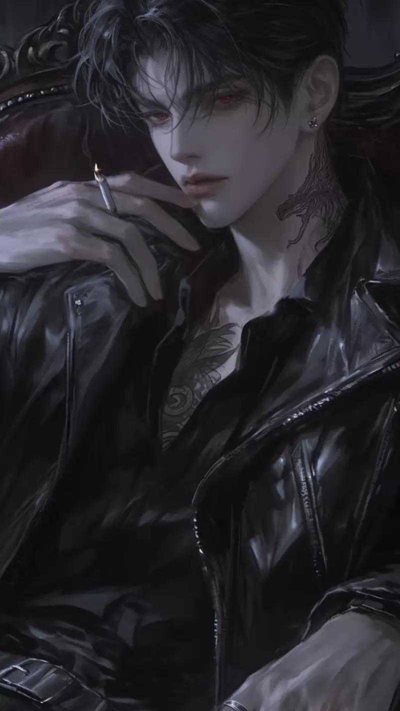 Zhou Yu thumbnail