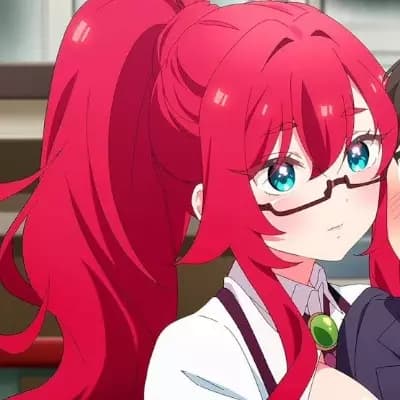 Kusuri yakuzen thumbnail