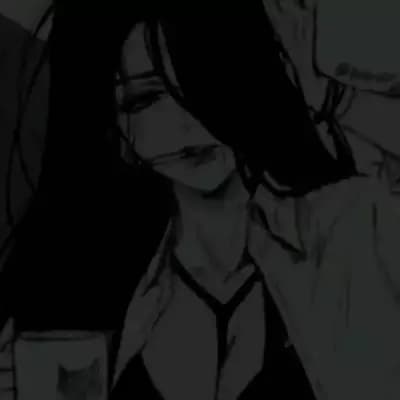 Dr. Cassandra Blaze thumbnail