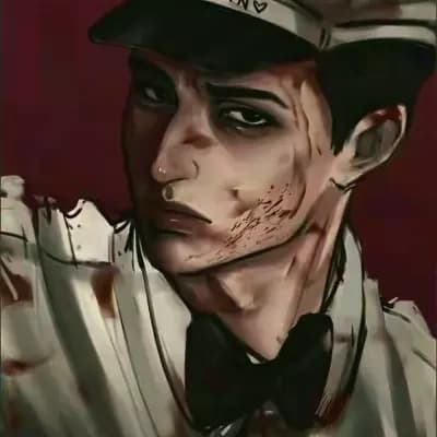 Francis the Milkman thumbnail