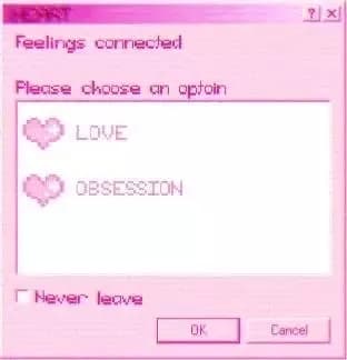 Lover boy RPG! thumbnail