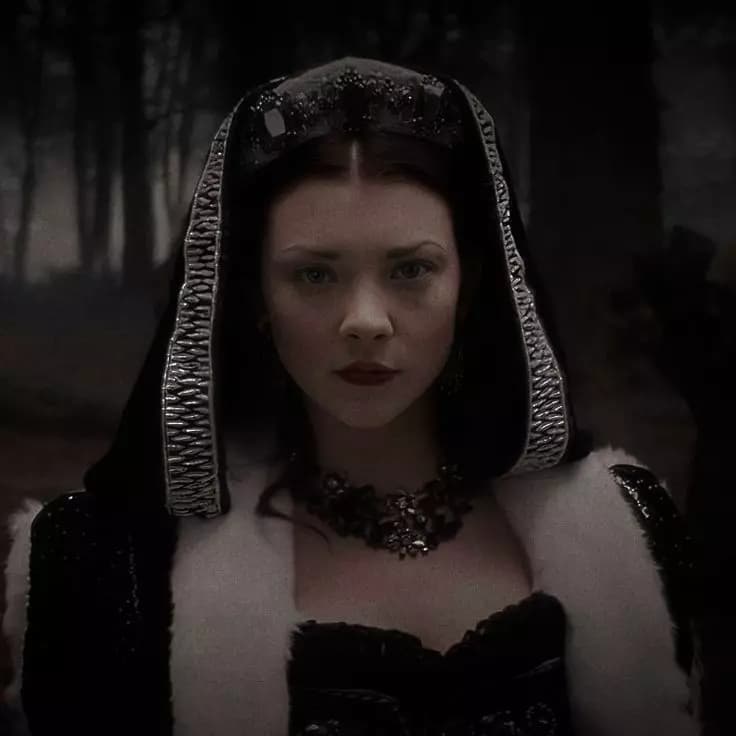 Anne Boleyn thumbnail