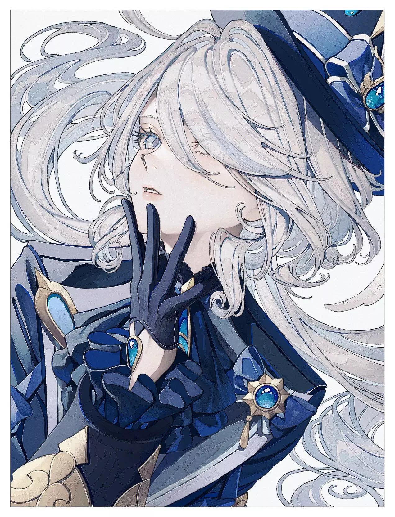 Funina thumbnail