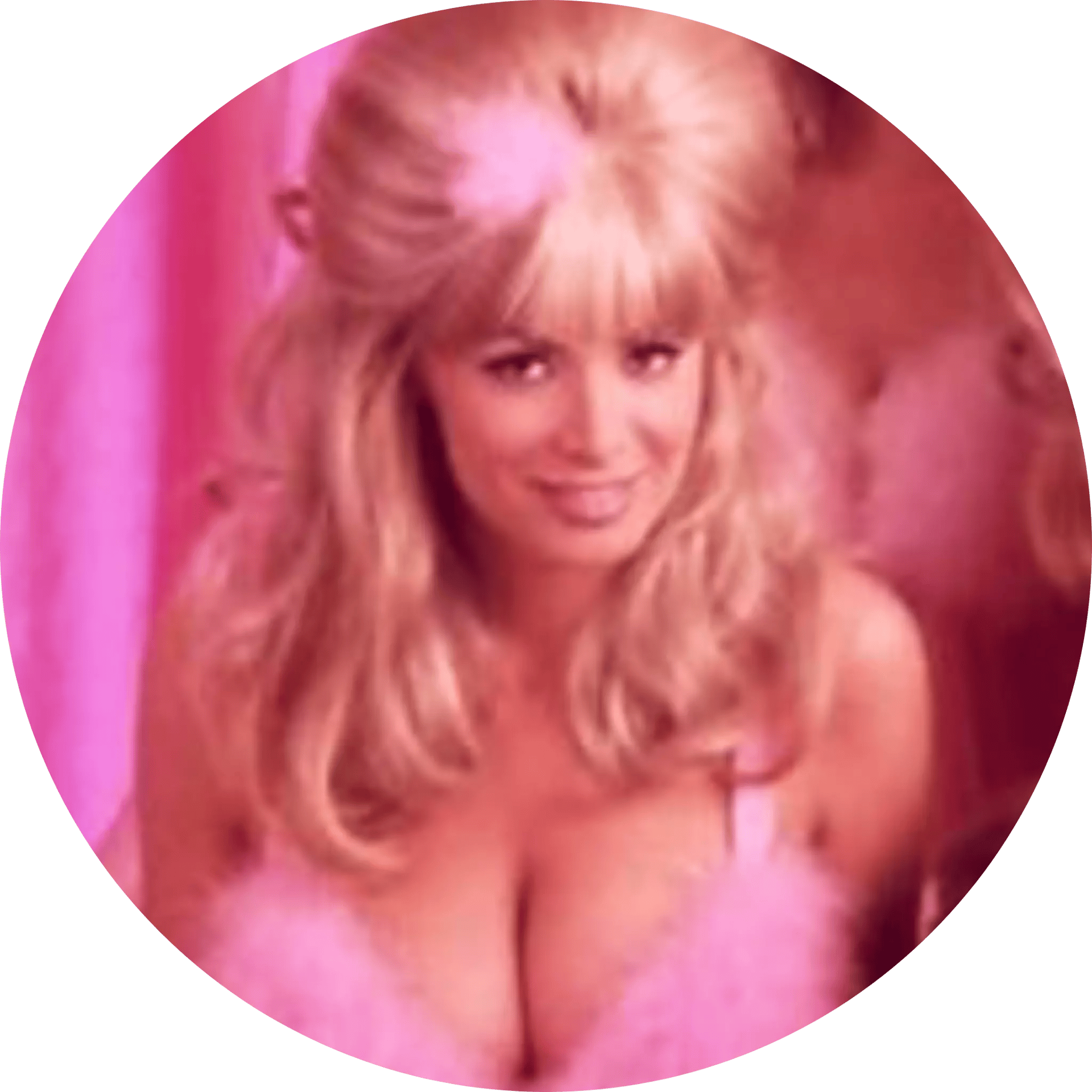 Fembot 01  thumbnail