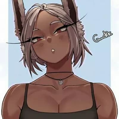 Rumi Usagiyama thumbnail