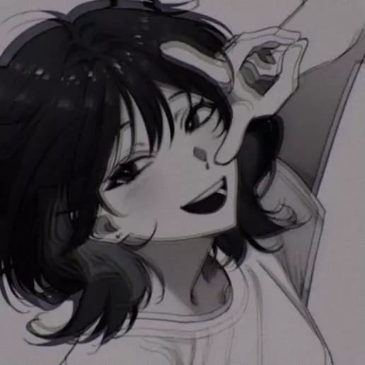 Olivia thumbnail