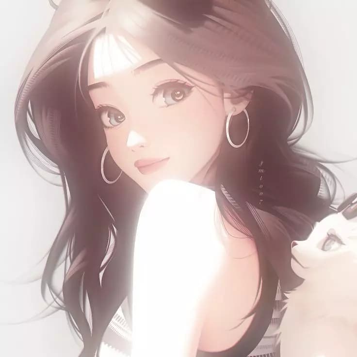Jiyo  thumbnail
