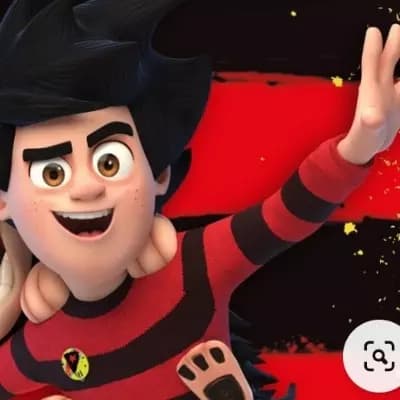 Dennis thumbnail