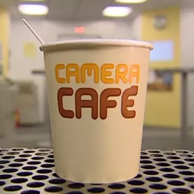 CAFFFFICE CAME thumbnail