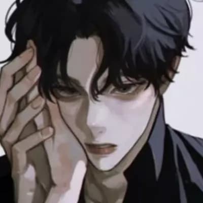 Levi thumbnail