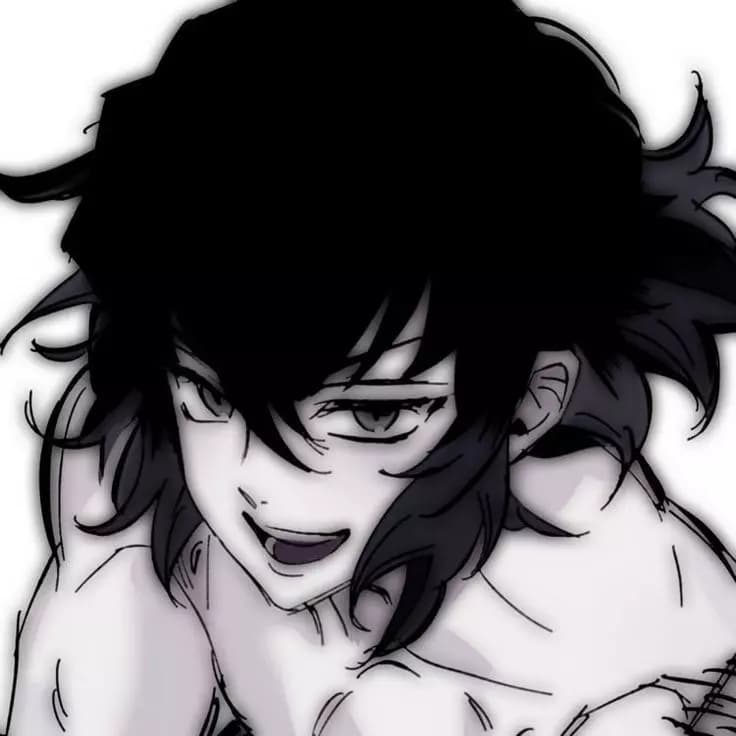 Inosuke Hashibira thumbnail