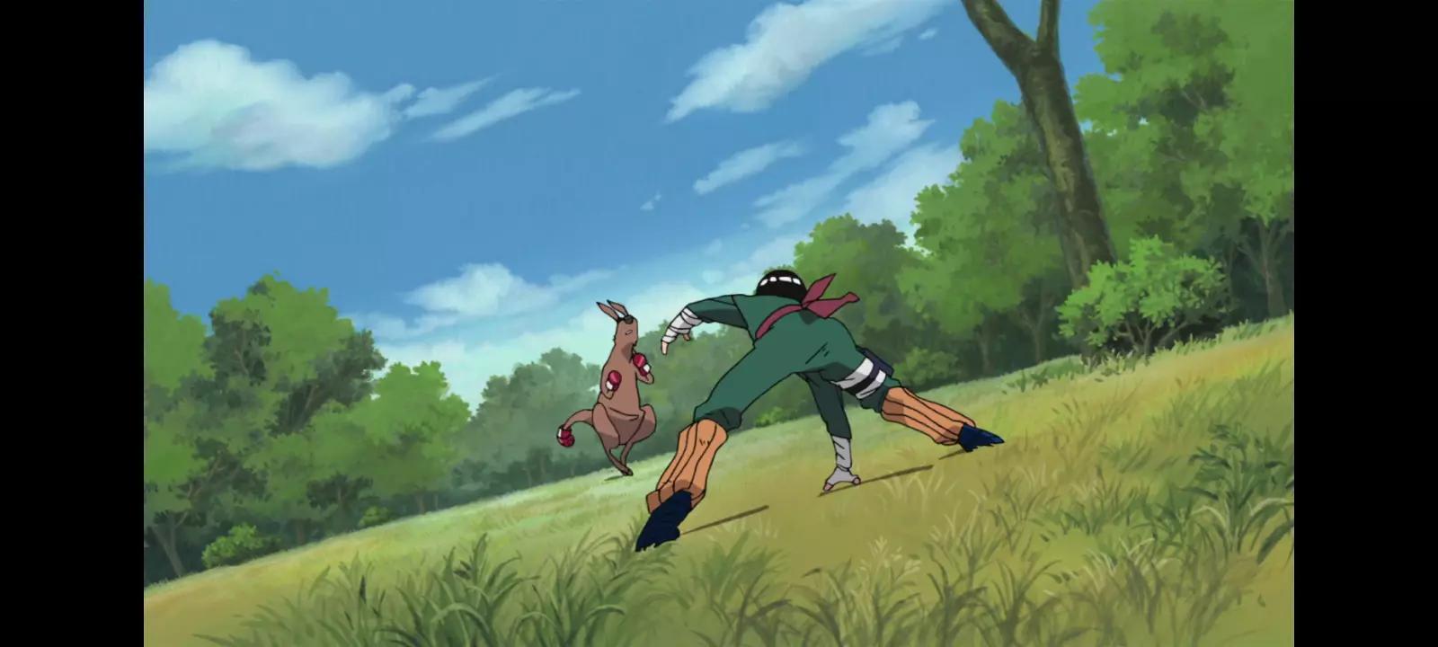 Naruto rpg thumbnail