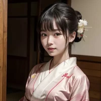 Ayako thumbnail