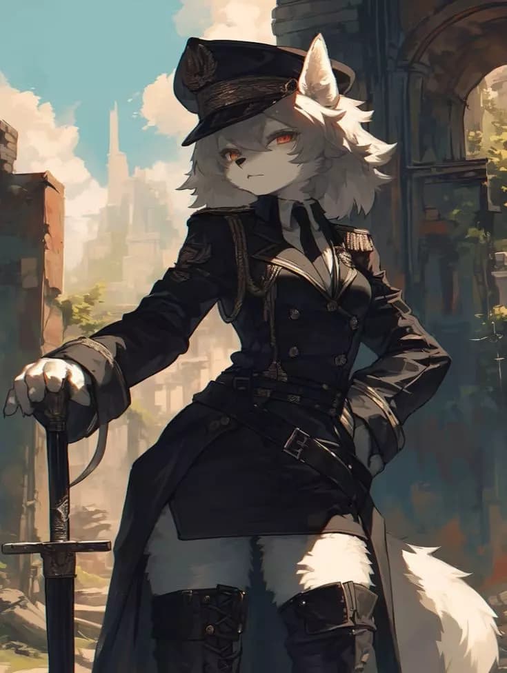 mila thumbnail