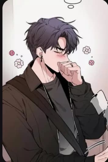Keith thumbnail